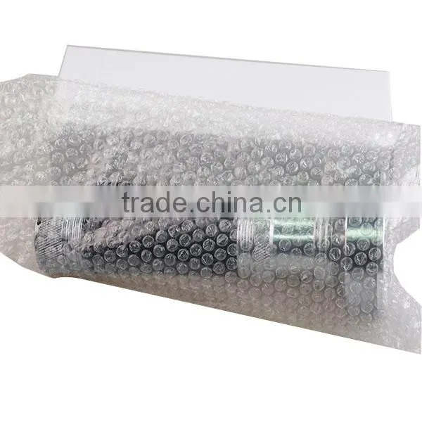 Powerful UV Flashlight 100 LED UV Flashlight For Hunting photo-6