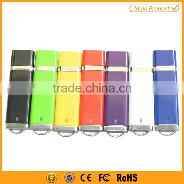 Promotional Plastic Cigarette Lighter Usb Flash Drive Bulk Wholesale photo-2