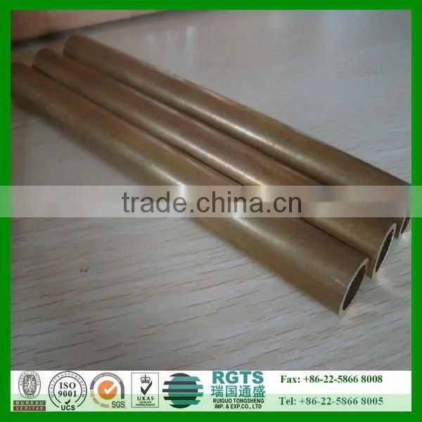 Copper Tube Size/ Copper Tube Price photo-2