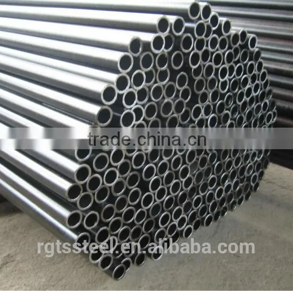 Seamless Steel Pipe Sch160