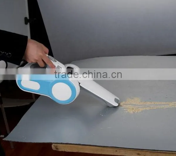 Vacuum Cleaner Dust Collector photo-4