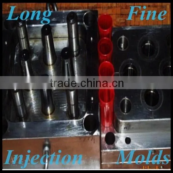 2015 China OEM Factory Made Injection Moulding photo-6