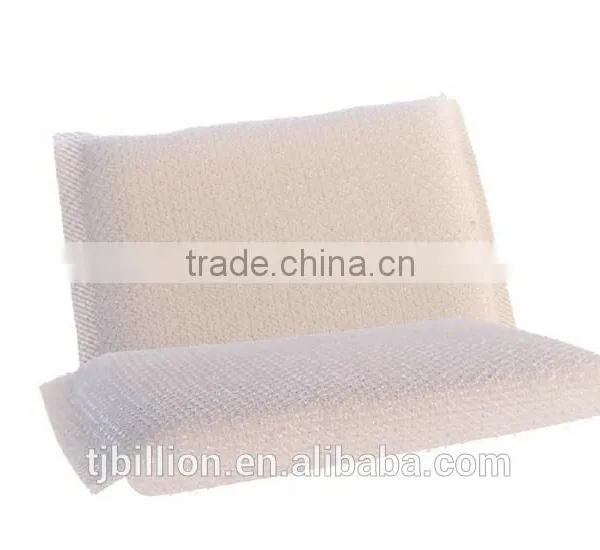 New Innovative Products 2016 Good Quality Car Cleaning Sponge From China photo-4