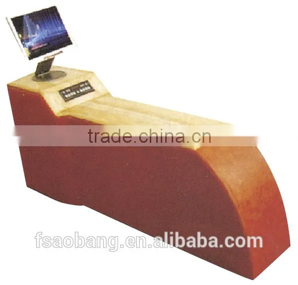 Sofa Side Table P070