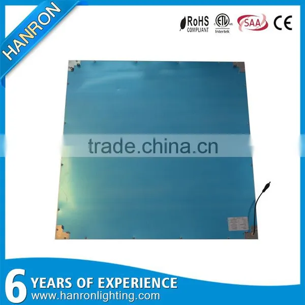 High Quality China Led 600x600 Ceiling Panel Light Products Made in China photo-5