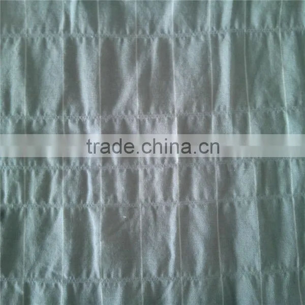 Tencel With Spandex Fabric Yarn Dyed Tencel Fabric Stripe Tencel Fabric