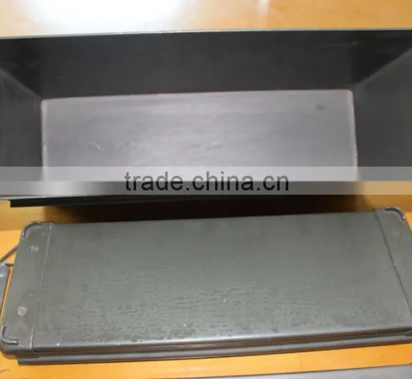 AMMO BOX OF PA120 photo-2