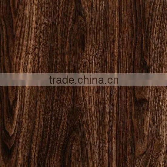 Best Quality Hydrographic Water Transfer Film- Woodgrain Pattern photo-5