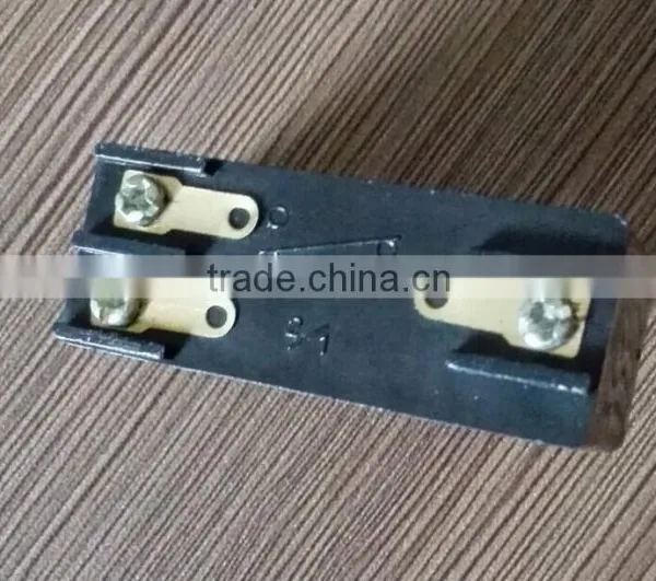 GK26-1A Sewing Machine Switch photo-2