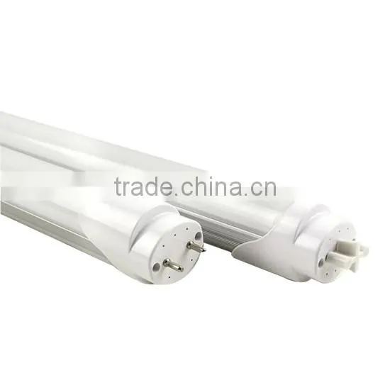 High Quality T8 Led Flourescent Tube Replacement 0.6m Led Lamp Tube photo-2
