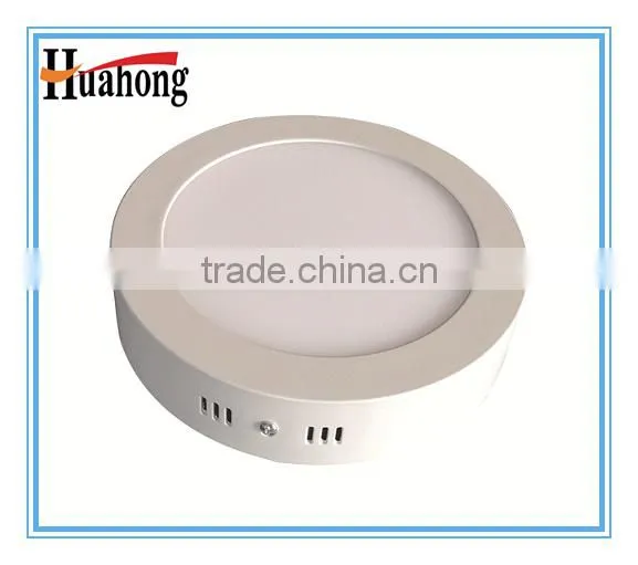 led factory price led ceiling panel light 24w surface mounted led ceiling light