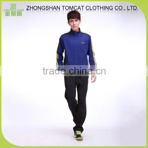 Wholesale Sportswear and Sportswear