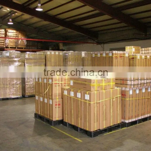 Leeil Electric Carbon Heating Film photo-3