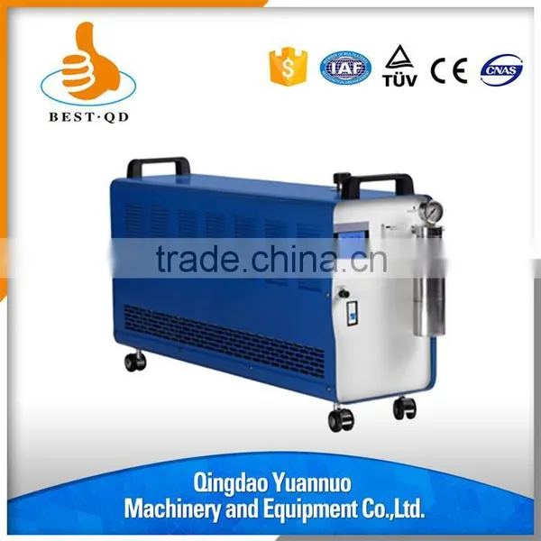 Micro BT-600 Oxy Hydrogen Hydrogen Generator Generator