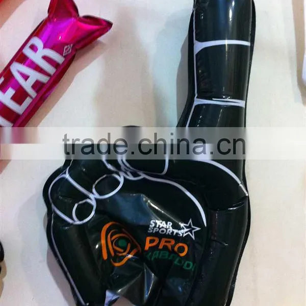 Bob Trading New Item Hot Item Promotion Gifts Advertising Inflatable Shape Supplies