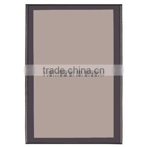 Order Rugs photo-3