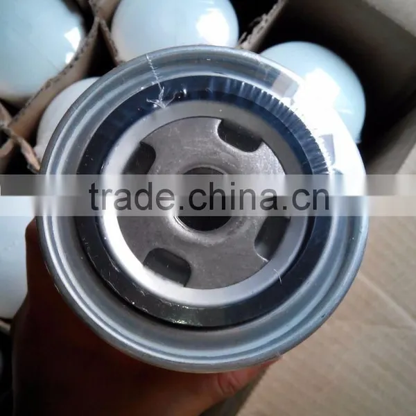 Air Compressor Specification Atlas Copco 1202 8040 02 Oil Filter 1202804002 photo-5