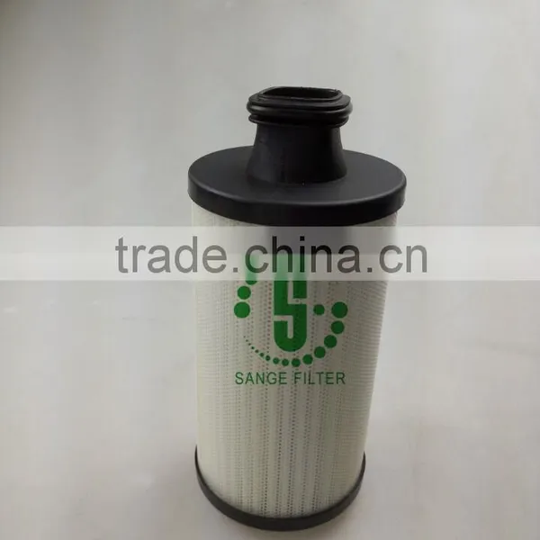 6.4778.0 6.4493.0 6.4693.0 New Products 2016 Innovative Product Kaeser Compressor Parts Oil Filter photo-6