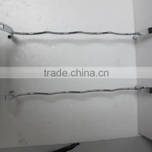 Wine Rack, Stainless Steel Wine Rack photo-2