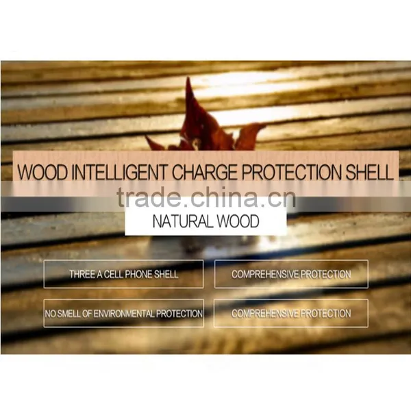 Aireego Hot Sell qi Wireless Charger Accept Receiver for Huawei Mobile Price Pakistan,wooden qi Wireless Charger Power Bank photo-4