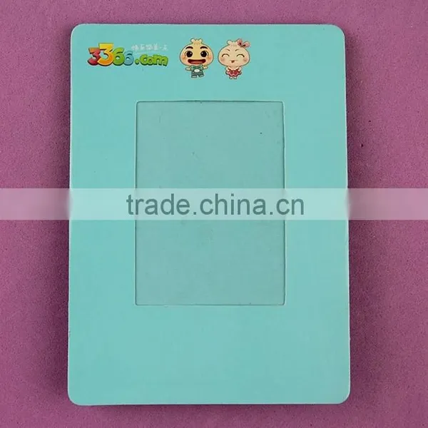 OEM New Deign Fashion Funny Picture Photo Frame photo-6