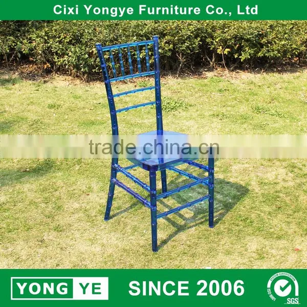 Wholesale Chiavari Chair Used Chiavari Chairs for Sale