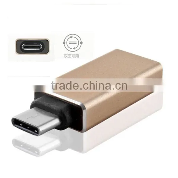Type C to USB C Adapter Convertor Usb Type-c Adapter Usb Type c Adapter photo-2