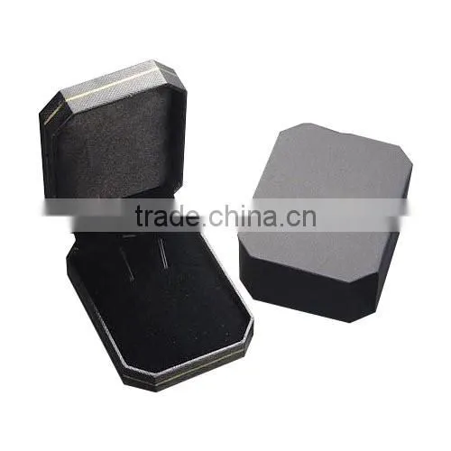 Professional Custom All Kinds of Jewelry Box, Watch Box Printing photo-4