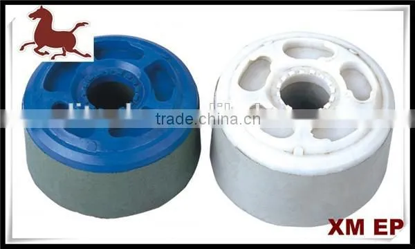 China Golden Supplier Diamond Polishing Tool photo-3