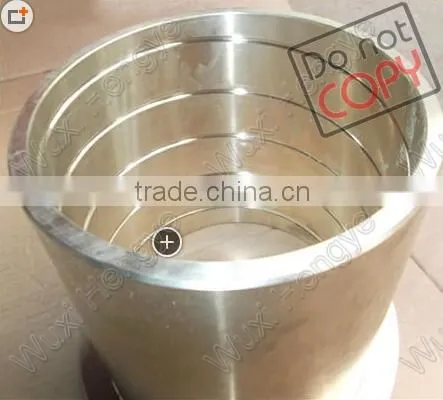 Cast Copper Heater/Electric Element