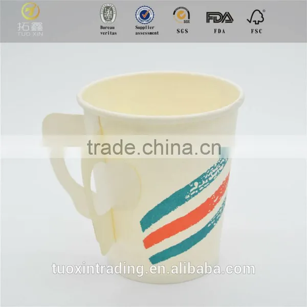 Tuo Xin New Design Plastic Plate Instant Noodle With High Quality photo-6