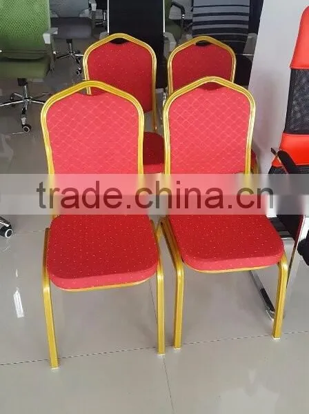 Banquet Chair