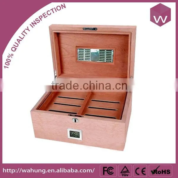 Birthday Gift Boy Friend Gift Cigar Gift Box photo-6