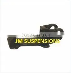 BPW Trailer Suspension Balance Arm/ Suspension Equalizer Beam and Other Bpw Axle Parts photo-2