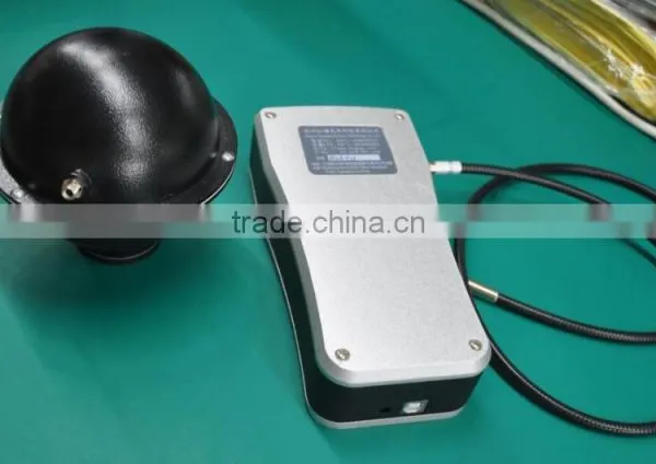 HPC-1 Color Temperature Meter photo-4