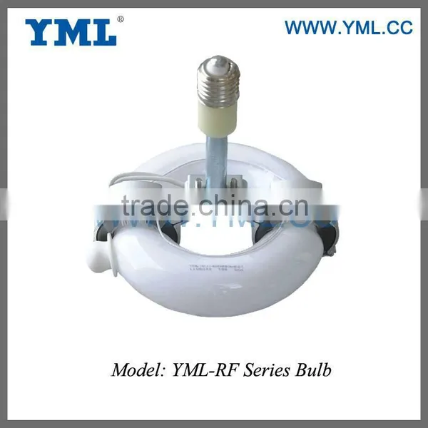 40-300W Induction Street Lighting-cobra Light Magnetic Replace Street Led Light photo-5