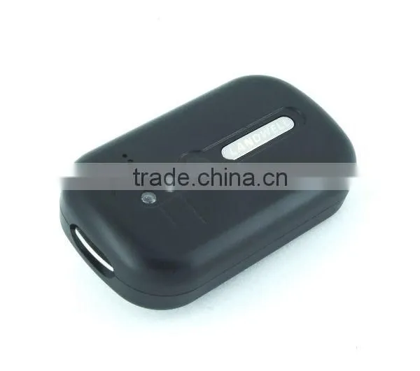 2.4G Probe Security Management System With USB Cable