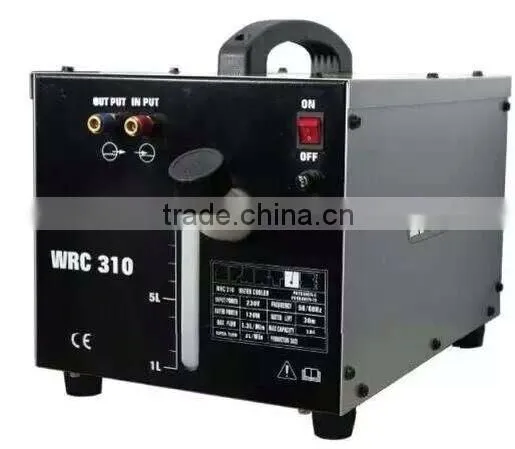 Cooling System Machine photo-6