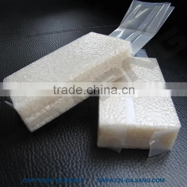 DZ-500L Vertical Type Vacuum Packaging Machine photo-2