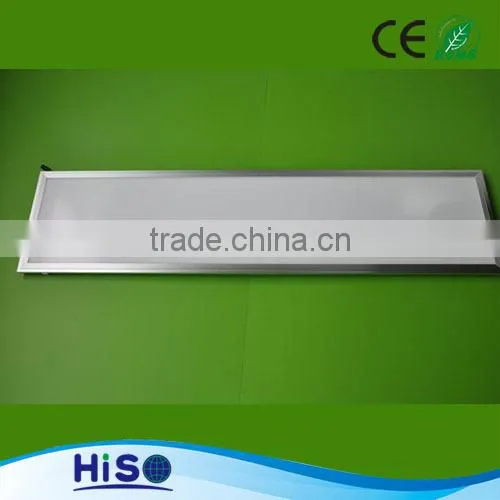  co UK with 48w Square 300*1500 Led Panel Light SMD3014