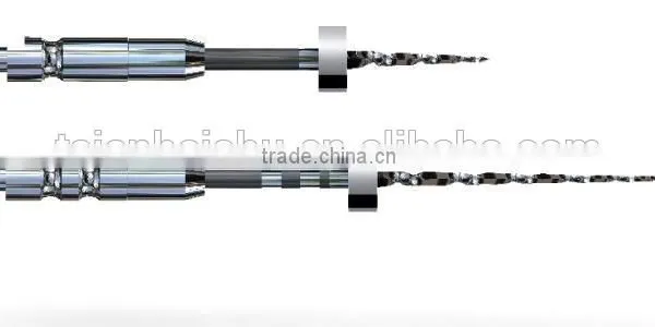 VIK-5B High Precision Cnc Tool and Cutter Grinding Machine photo-6