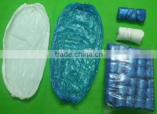 Disposable Dental Sleeve/ultrasonic Scaler Cover