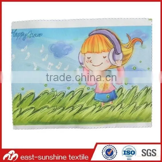 custom microfiber eyeglasses cloth,custom microfiber eyeglasses cloth sunglasses
