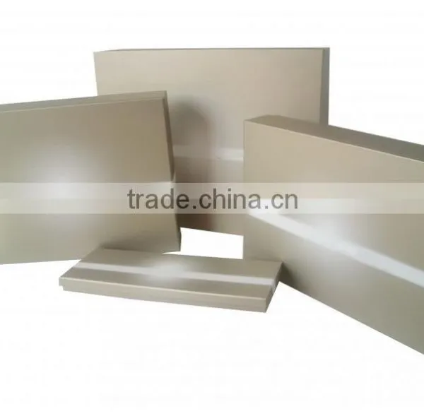 Custom Luxury Paper Color Gift Box/cardboard Printed Packaging /rigid Cardboard Boxes photo-3