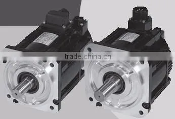 Top Class Co2 Metal Fabric Aluminum Laser Cutting Machine photo-5