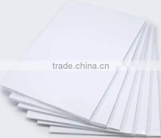 Premium 180g High Glossy Photo Paper photo-2