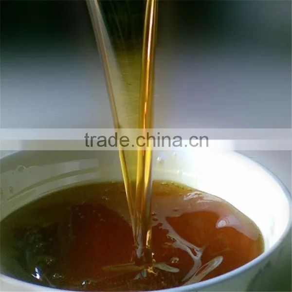 Crude Rapeseed Oil With Best Price and Big Quantity