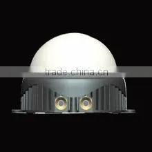 DL1630 LED Point Light