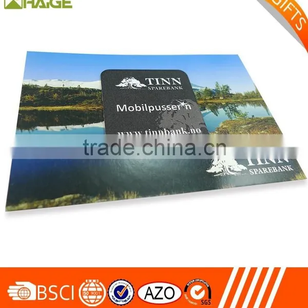 2015 Hot Sale Moblile Smartphone Screen Cleaner photo-5
