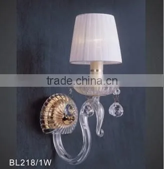 Super Quality Best Sell Double Lights Wall Light